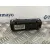 Pantalla Multifuncion para Peugeot 207