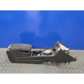 Consola Central para Volkswagen Passat Variant (3C5)