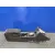 Consola Central para Volkswagen Passat Variant (3C5)