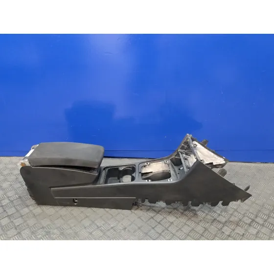 Consola Central para Volkswagen Passat Variant (3C5)