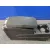 Consola Central para Volkswagen Passat Variant (3C5)