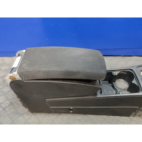 Consola Central para Volkswagen Passat Variant (3C5)