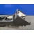 Consola Central para Volkswagen Passat Variant (3C5)