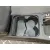 Consola Central para Volkswagen Passat Variant (3C5)