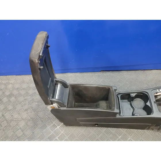 Consola Central para Volkswagen Passat Variant (3C5)
