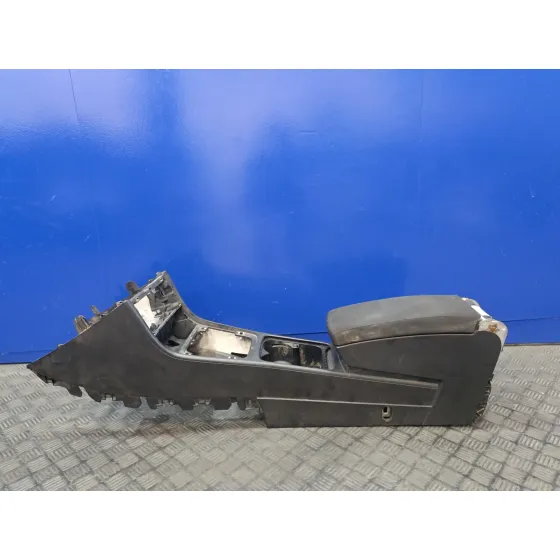 Consola Central para Volkswagen Passat Variant (3C5)