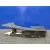 Consola Central para Volkswagen Passat Variant (3C5)