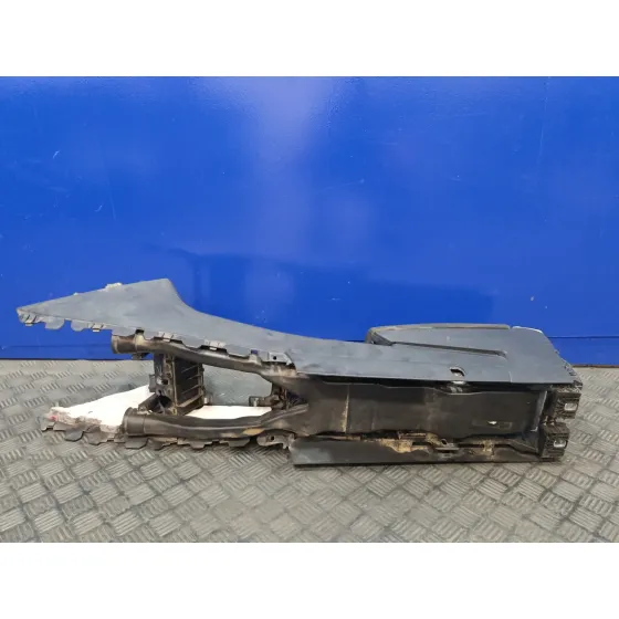 Consola Central para Volkswagen Passat Variant (3C5)
