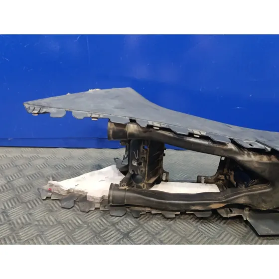 Consola Central para Volkswagen Passat Variant (3C5)