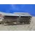 Consola Central para Volkswagen Passat Variant (3C5)