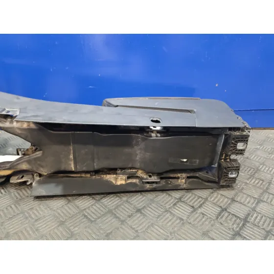 Consola Central para Volkswagen Passat Variant (3C5)