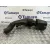 Tubo para Subaru Xv (G5)