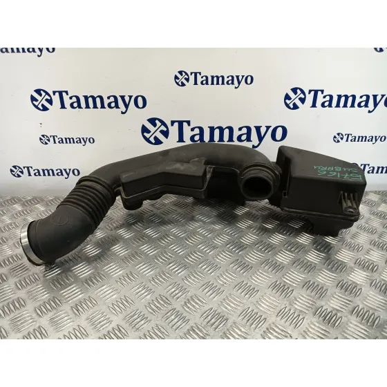 Tubo para Subaru Xv (G5)