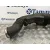Tubo para Subaru Xv (G5)