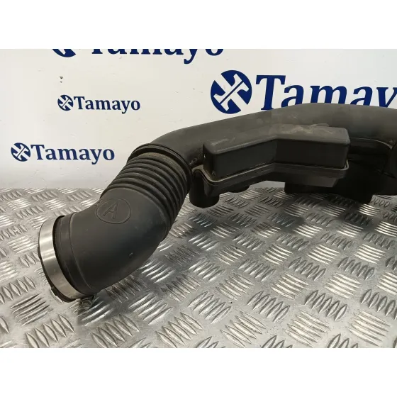 Tubo para Subaru Xv (G5)