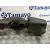 Tubo para Subaru Xv (G5)