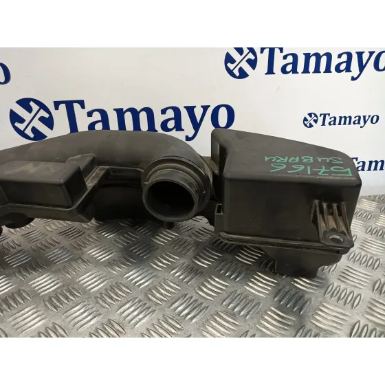Tubo para Subaru Xv (G5)