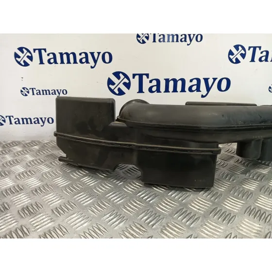 Tubo para Subaru Xv (G5)