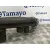 Tubo para Subaru Xv (G5)