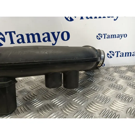 Tubo para Subaru Xv (G5)