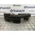 Tubo para Subaru Xv (G5)