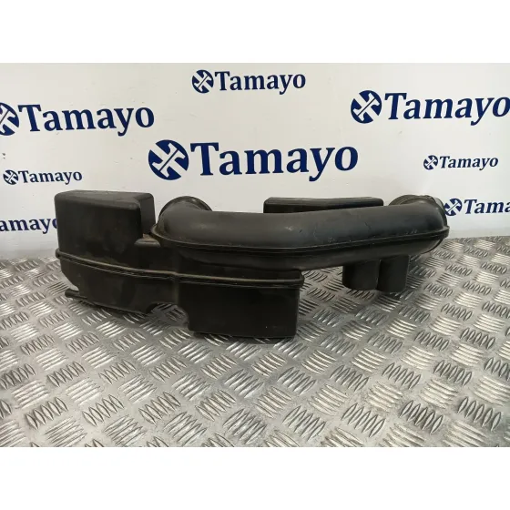 Tubo para Subaru Xv (G5)