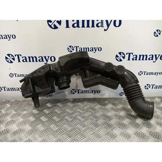 Tubo para Subaru Xv (G5)