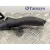 Cinturon Seguridad Trasero Izquierdo para Subaru Xv (G5)