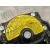 Cinturon Seguridad Trasero Izquierdo para Subaru Xv (G5)
