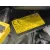 Cinturon Seguridad Trasero Izquierdo para Subaru Xv (G5)