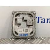 Centralita Faros Xenon para Peugeot 308