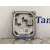Centralita Faros Xenon para Peugeot 308