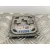Centralita Faros Xenon para Peugeot 308