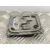 Centralita Faros Xenon para Peugeot 308