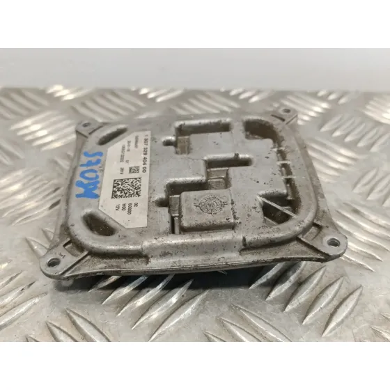 Centralita Faros Xenon para Peugeot 308