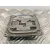 Centralita Faros Xenon para Peugeot 308