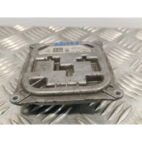 Centralita Faros Xenon para Peugeot 308