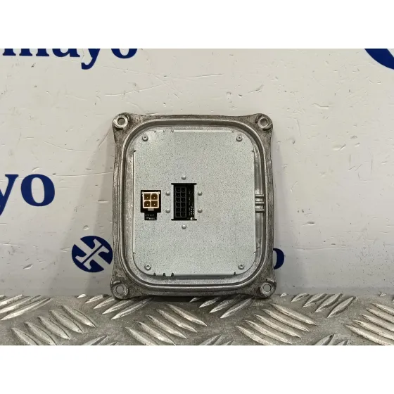 Centralita Faros Xenon para Peugeot 308