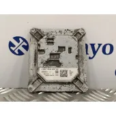 Centralita Faros Xenon para Peugeot 308
