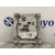 Centralita Faros Xenon para Peugeot 308