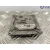 Centralita Faros Xenon para Peugeot 308