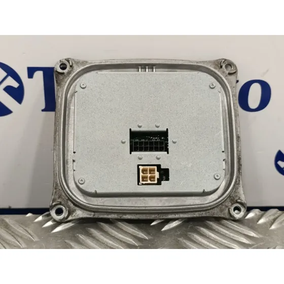 Centralita Faros Xenon para Peugeot 308