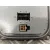 Centralita Faros Xenon para Peugeot 308