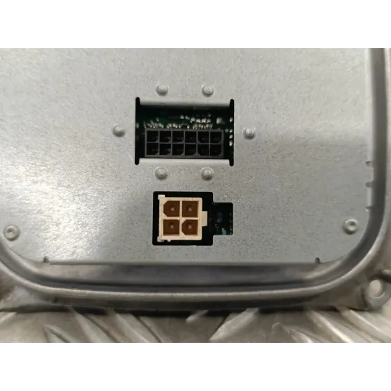 Centralita Faros Xenon para Peugeot 308