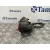 Piloto Trasero Izquierdo Paragolpes para Subaru Xv (G5)