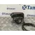 Piloto Trasero Izquierdo Paragolpes para Subaru Xv (G5)