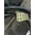 Piloto Trasero Izquierdo Paragolpes para Subaru Xv (G5)