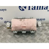 Airbag Delantero Derecho para Subaru Xv (G5)