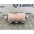 Airbag Delantero Derecho para Subaru Xv (G5)