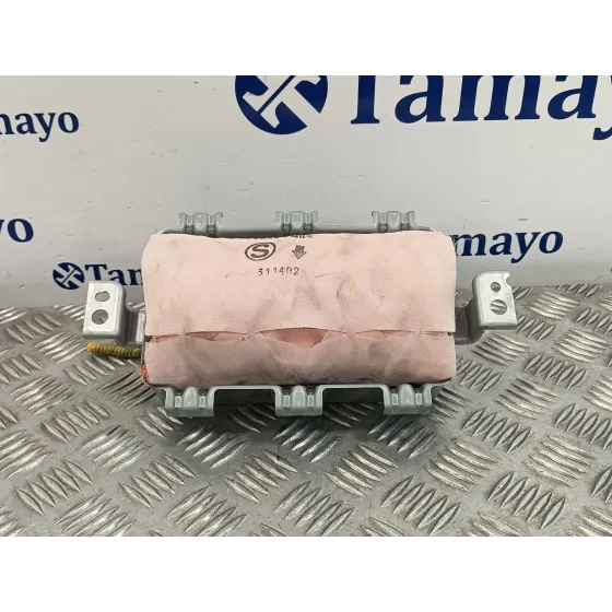 Airbag Delantero Derecho para Subaru Xv (G5)